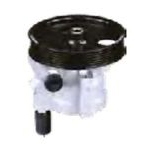 ZYB-1008R-632-14B，91166807，8200112299，DSP428，15-0184汽車動(dòng)力轉(zhuǎn)向油泵，液壓泵，增壓泵，葉片泵