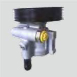 ZYB-1008R-632-15，7700840105汽車動力轉(zhuǎn)向油泵，液壓泵，增壓泵，葉片泵