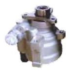 ZYB-0907R-632-17汽車動力轉(zhuǎn)向油泵，液壓泵，增壓泵，葉片泵