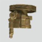 ZYB-1109R-632-198200024778汽車動力轉(zhuǎn)向油泵，液壓泵，增壓泵，葉片泵