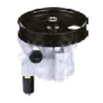 ZYB-1006R-632-20，8200054528汽車動力轉(zhuǎn)向油泵，液壓泵，增壓泵，葉片泵