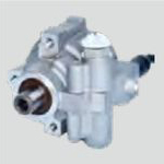 ZYB-1007R-632B，7700437081汽車動力轉(zhuǎn)向油泵，液壓泵，增壓泵，葉片泵