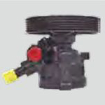 ZYB-0807R-656-144647376汽車動力轉(zhuǎn)向油泵，液壓泵，增壓泵，葉片泵