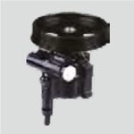 ZYB-0805R-863-137700823735汽車動力轉向油泵，液壓泵，增壓泵，葉片泵