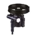 ZYB-0807R-863-13A汽車動力轉向油泵，液壓泵，增壓泵，葉片泵