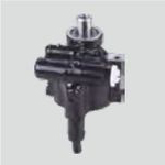 ZYB-0805R-863-14DHB19735汽車動力轉向油泵，液壓泵，增壓泵，葉片泵
