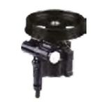 ZYB-1007R-863-15A，491105477R,8200709233,8200888373,491108977R,8200096704,8200709229,7700437081汽車動力轉向