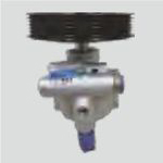 ZYB-0904R-863C491108049R汽車動力轉向油泵，液壓泵，增壓泵，葉片泵