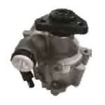 ZYB-0905R-2124-17613955613汽車動力轉向油泵，液壓泵，增壓泵，葉片泵