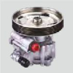 ZYB-1109R-2124C4408206，93865609，491101050R，491104453R汽車動(dòng)力轉(zhuǎn)向油泵，液壓泵，增壓泵，葉片泵