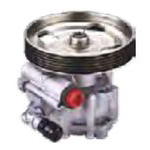 ZYB-1005R-2124D，491106043R，491100035R，491108726R，491105900R，491103693R，491105510R，491105169R汽車動力轉(zhuǎn)向油泵