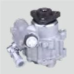 ZYB-1106R-265-38D0145156KX，8D0145155，8D0145177D汽車動(dòng)力轉(zhuǎn)向油泵，液壓泵，增壓泵，葉片泵