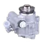 ZYB-1006R-533-5，701422155E，028145157F，7D0422154，7D0422154X，1H0145157汽車(chē)動(dòng)力轉(zhuǎn)向油泵，液壓泵，增壓泵，葉片泵