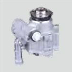 ZYB-08065R-533-76X0422154X，032145157AX，030145157D汽車(chē)動(dòng)力轉(zhuǎn)向油泵，液壓泵，增壓泵，葉片泵