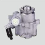 ZYB-0806R-533C-1074145157CX,701422155F,7D0422155B,7D0422155汽車動力轉(zhuǎn)向油泵，液壓泵，增壓泵，葉片泵