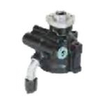 ZYB-09506R-840-6，7612955540，1903150R，DHB19745汽車動力轉(zhuǎn)向油泵，液壓泵，增壓泵，葉片泵