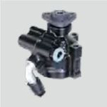 ZYB-0708R-840-10377422155G，1982500R，DHB19729汽車動力轉(zhuǎn)向油泵，液壓泵，增壓泵，葉片泵