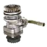 ZYB-1209R-866，7HO422153H汽車動力轉(zhuǎn)向油泵，液壓泵，增壓泵，葉片泵