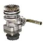 ZYB-1209R-866-3，7E0422153A,7H0422153A,7H0422153G,7H0422153H汽车动力转向油泵，液压泵，增压泵，叶片泵