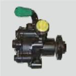 ZYB-1008R-2136-12A 汽车动力转向油泵，液压泵，增压泵，叶片泵