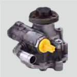 ZYB-1209R-2153-2，7H0422154D，21G40192汽车动力转向油泵，液压泵，增压泵，叶片泵