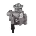 ZYB-1007R-2153B-1，5C0422152H汽车动力转向油泵，液压泵，增压泵，叶片泵