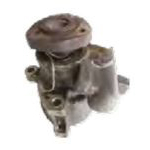 ZYB-0906R-22146N0145157X，535145157X，535145157，7691955111，1J0422154C汽车动力转向油泵，液压泵，增压泵，叶片泵