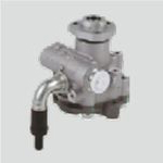 ZYB-1006R-2851，5U0422154B汽车动力转向油泵，液压泵，增压泵，叶片泵