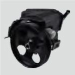 ZYB-0906R-562-204007.JS汽车动力转向油泵，液压泵，增压泵，叶片泵