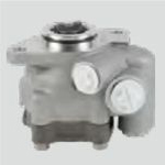 ZYB-0013L-715E-107684955182，00246005580汽車動力轉(zhuǎn)向油泵，液壓泵，增壓泵，葉片泵