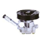 ZYB-1009R-813-3，KS02000010汽車動力轉(zhuǎn)向油泵，液壓泵，增壓泵，葉片泵