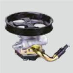 ZYB-0607R-856J，SP-MI-62汽车动力转向油泵，液压泵，增压泵，叶片泵