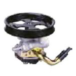 ZYB-0706R-856JASP-M1-57汽車動力轉(zhuǎn)向油泵，液壓泵，增壓泵，葉片泵