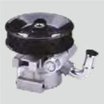 ZYB-1208R-890-3，7C193A696AD汽車動力轉(zhuǎn)向油泵，液壓泵，增壓泵，葉片泵