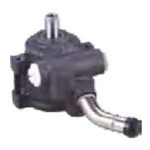 ZYB-0806R-136-2CF6RC3A674EA，F(xiàn)6RC3A674BB汽車動力轉(zhuǎn)向油泵，液壓泵，增壓泵，葉片泵