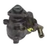 ZYB-0907R-136-2D1F77Z3A汽車動力轉(zhuǎn)向油泵，液壓泵，增壓泵，葉片泵