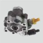 ZYB-1109R-172N1C153A674AC，4158100，R1C15J3A674AE，4042025，4130551，1475653汽車動力轉(zhuǎn)向油泵，液壓泵，增壓泵，葉片泵