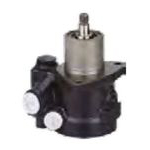 ZYB-1309R-195，7673955380汽車動力轉(zhuǎn)向油泵，液壓泵，增壓泵，葉片泵