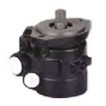 ZYB-1316R-2167674955245汽車動力轉(zhuǎn)向油泵，液壓泵，增壓泵，葉片泵