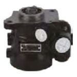 ZYB-1318R-2207673955572汽車動力轉(zhuǎn)向油泵，液壓泵，增壓泵，葉片泵