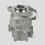 ZYB-1825R-192-3A542045410，0034600380，0034605280，0034605580汽車動力轉(zhuǎn)向油泵，液壓泵，增壓泵，葉片泵