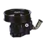ZYB-0907R-363-10C1217096，1224622，1357619，1357619，3S5C3A674AA，RM3S5J3A674AB汽車動力轉(zhuǎn)向油泵，液壓泵，增壓泵，葉片泵