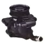 ZYB-0806R-363-131357617，2S6C3A696CG，2S6C3A696CE，2S6C3A696CH，RM2S6J3A674CE汽車動力轉(zhuǎn)向油泵，液壓泵，增壓泵，葉片泵