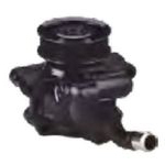 ZYB-0806R-363-13F1141655，1227887，1332457，2S6C3A696CB，4330724，DE6032600汽車動力轉(zhuǎn)向油泵，液壓泵，增壓泵，葉片泵
