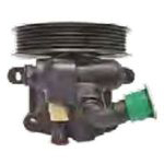 ZYB-0806R-363-14DKS02000005，3043678，4028430，1364116，XS6C3A674AB，1M513A696BB汽車動力轉(zhuǎn)向油泵，液壓泵，增壓泵，葉片泵