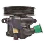 ZYB-0807R-363-14FXS4C3A696FC，4089691，1358540，1M513A696DD，RM1M5J3A674DB，3043680汽車動力轉(zhuǎn)向油泵，液壓泵，增壓泵，葉片泵
