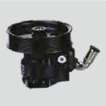 ZYB-0908R-363-19A1253233，1358497，1M513A696CB，3043682，RM1M5J3A674CB，XS4C3A696GB汽車動力轉(zhuǎn)向油泵，液壓泵，增壓泵，葉片泵