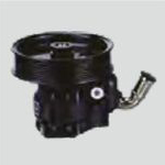 ZYB-0807R-363-21F73C3A674DB，XS2C3A674AA，RMXS2J3A674AA，3008689，XS8C3A674AAAM，3941094汽車動力轉(zhuǎn)向油泵，液壓泵，增壓泵，