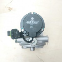 1003726161   電動(dòng)輸油泵總成