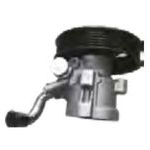 ZYB-0708R-2210C-1，96834909，96451419，96451991，96834910，96450003汽車動(dòng)力轉(zhuǎn)向油泵，液壓泵，增壓泵，葉片泵